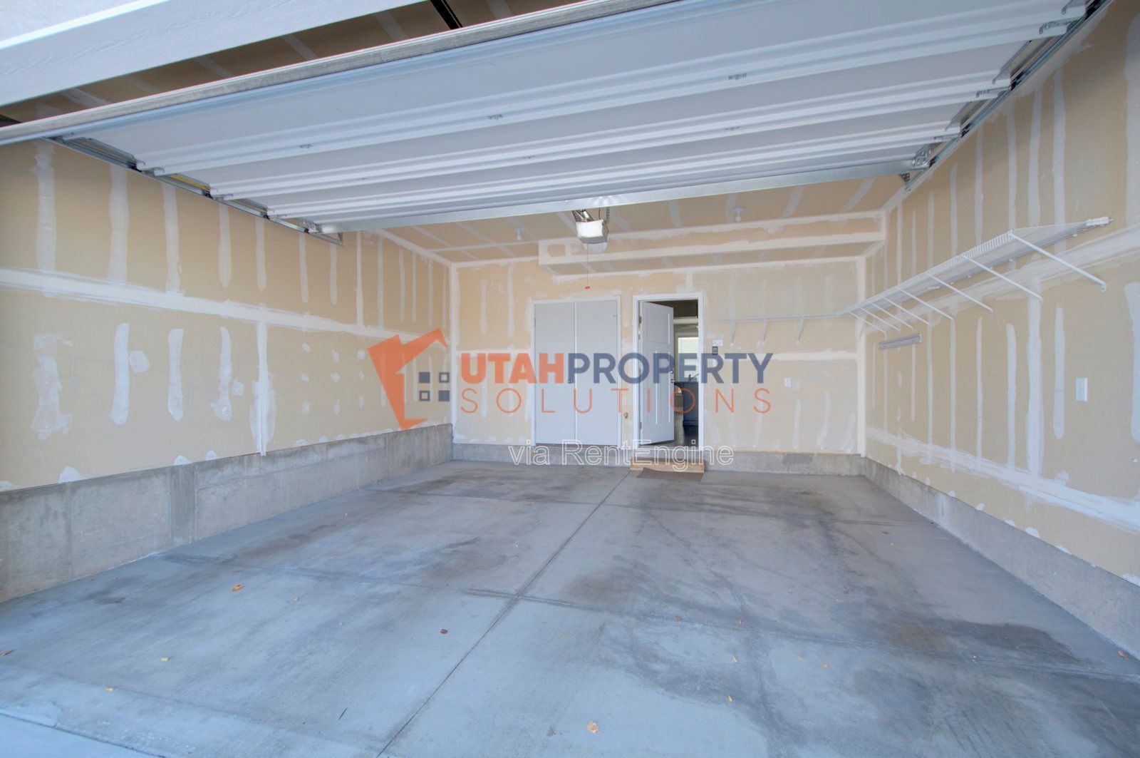 Pet Friendly 3 Bedroom Home in Herriman! property image