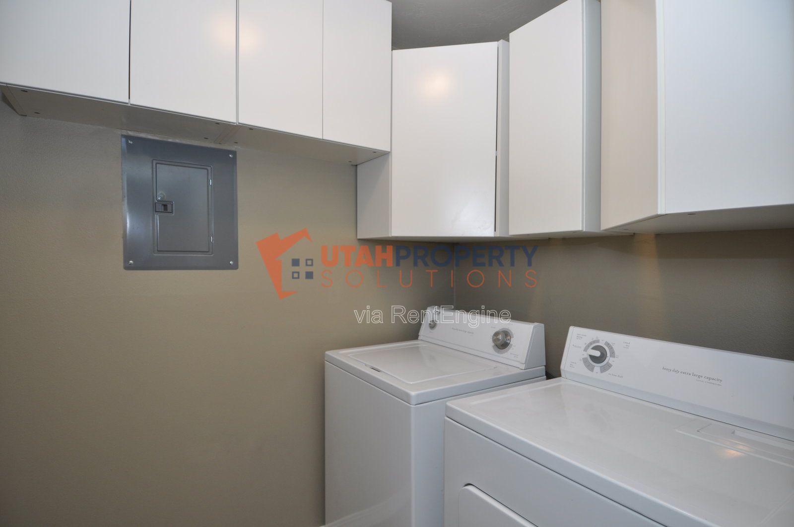 Beautiful Salt Lake Condo for Rent! property image