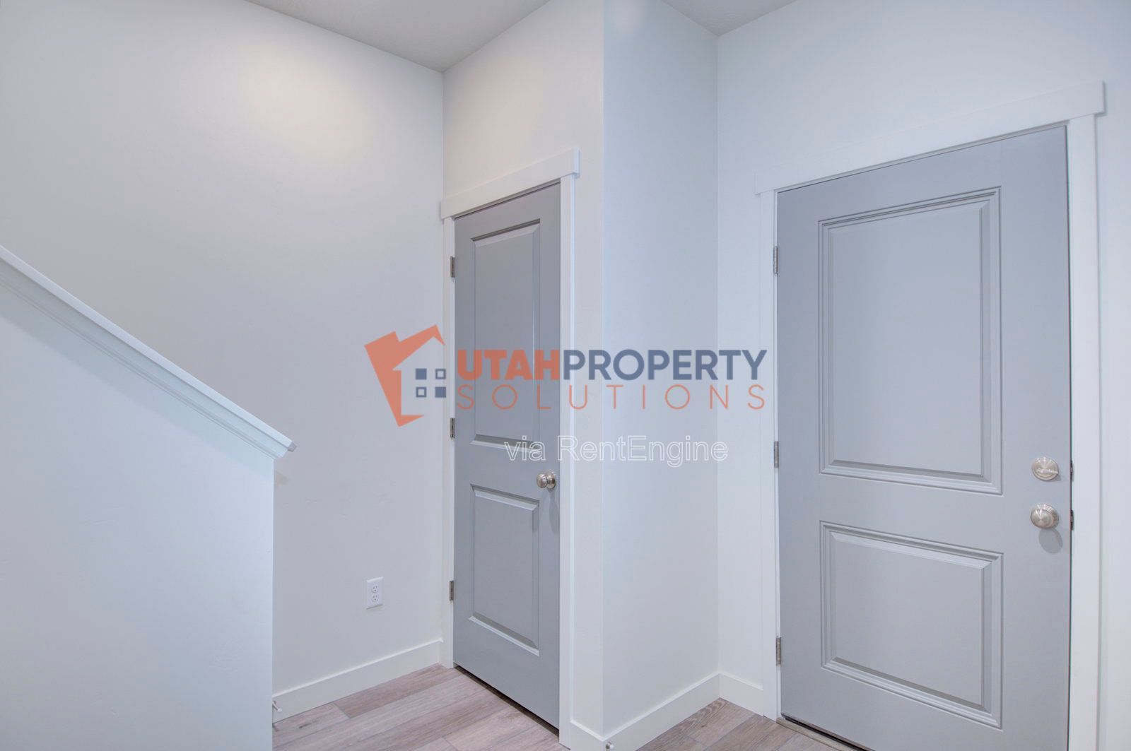 Pet Friendly Townhome in American Fork! property image