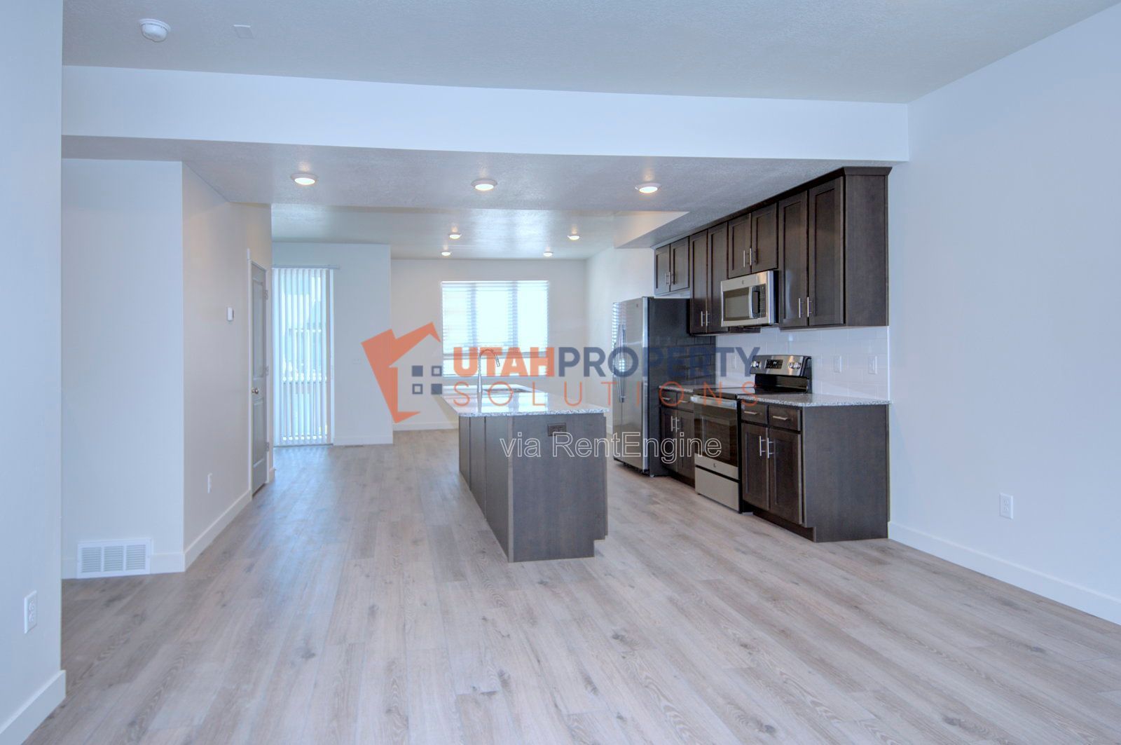 Pet Friendly Townhome in American Fork! property image
