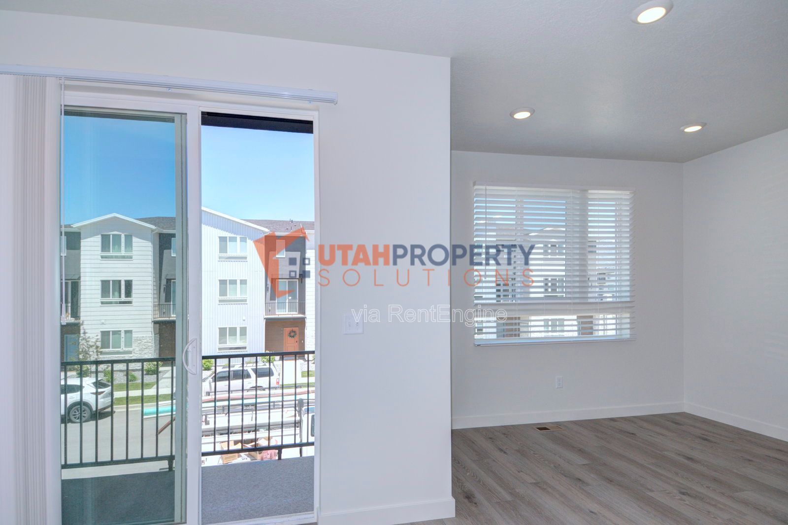 Pet Friendly Townhome in American Fork! property image