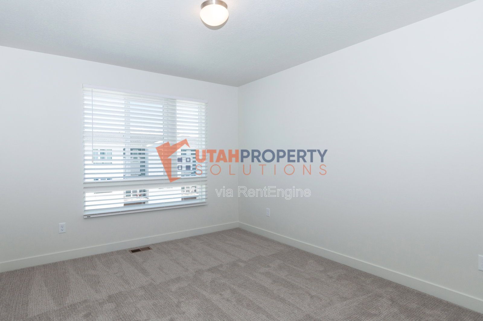 Pet Friendly Townhome in American Fork! property image