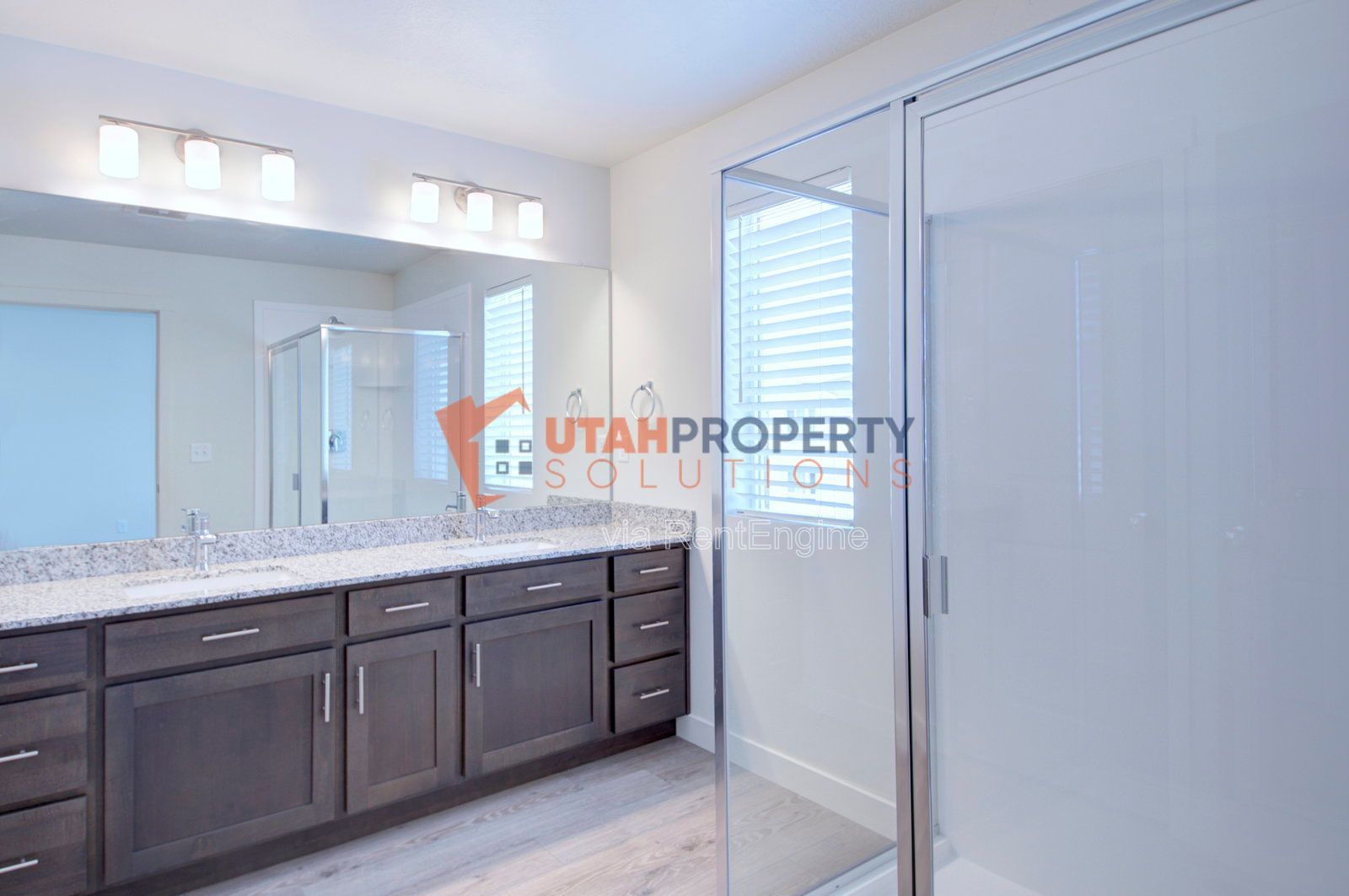 Pet Friendly Townhome in American Fork! property image