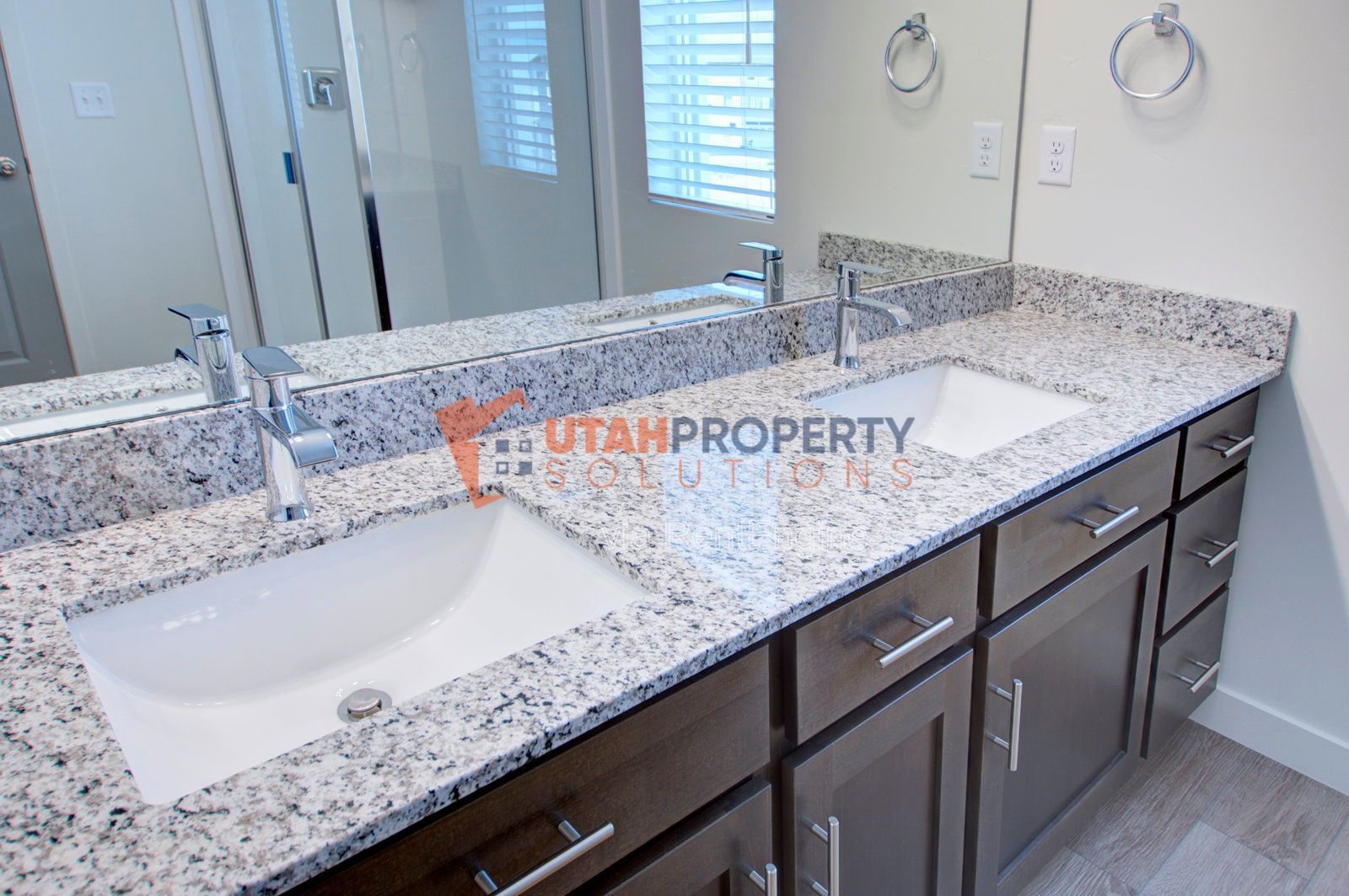Pet Friendly Townhome in American Fork! property image