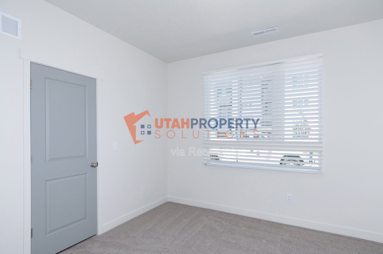 Pet Friendly Townhome in American Fork! property image