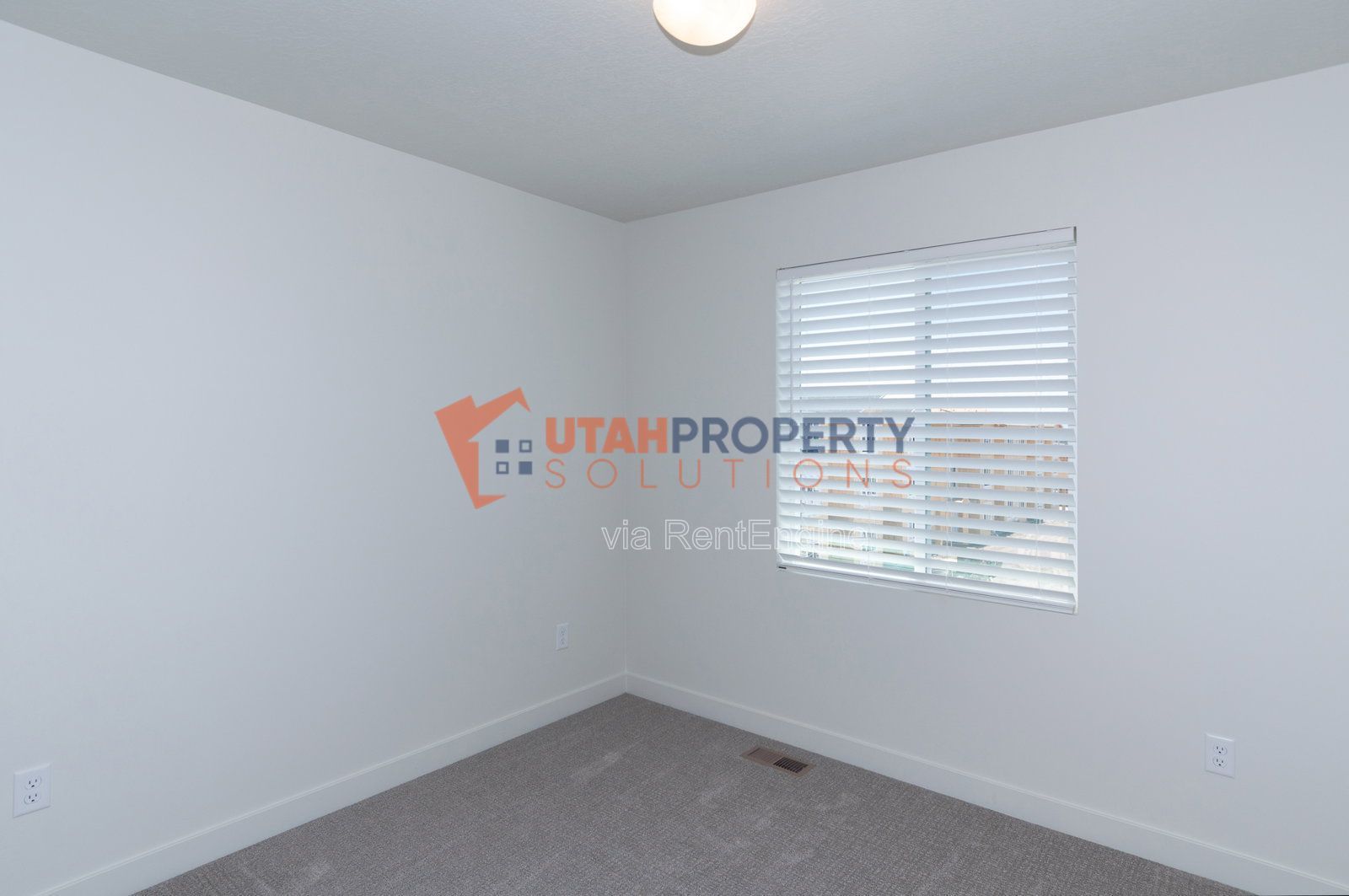 Pet Friendly Townhome in American Fork! property image