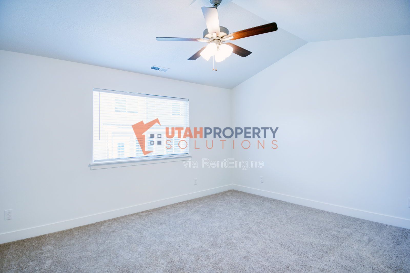 Pet-Friendly Townhome at Lehi Exchange! property image