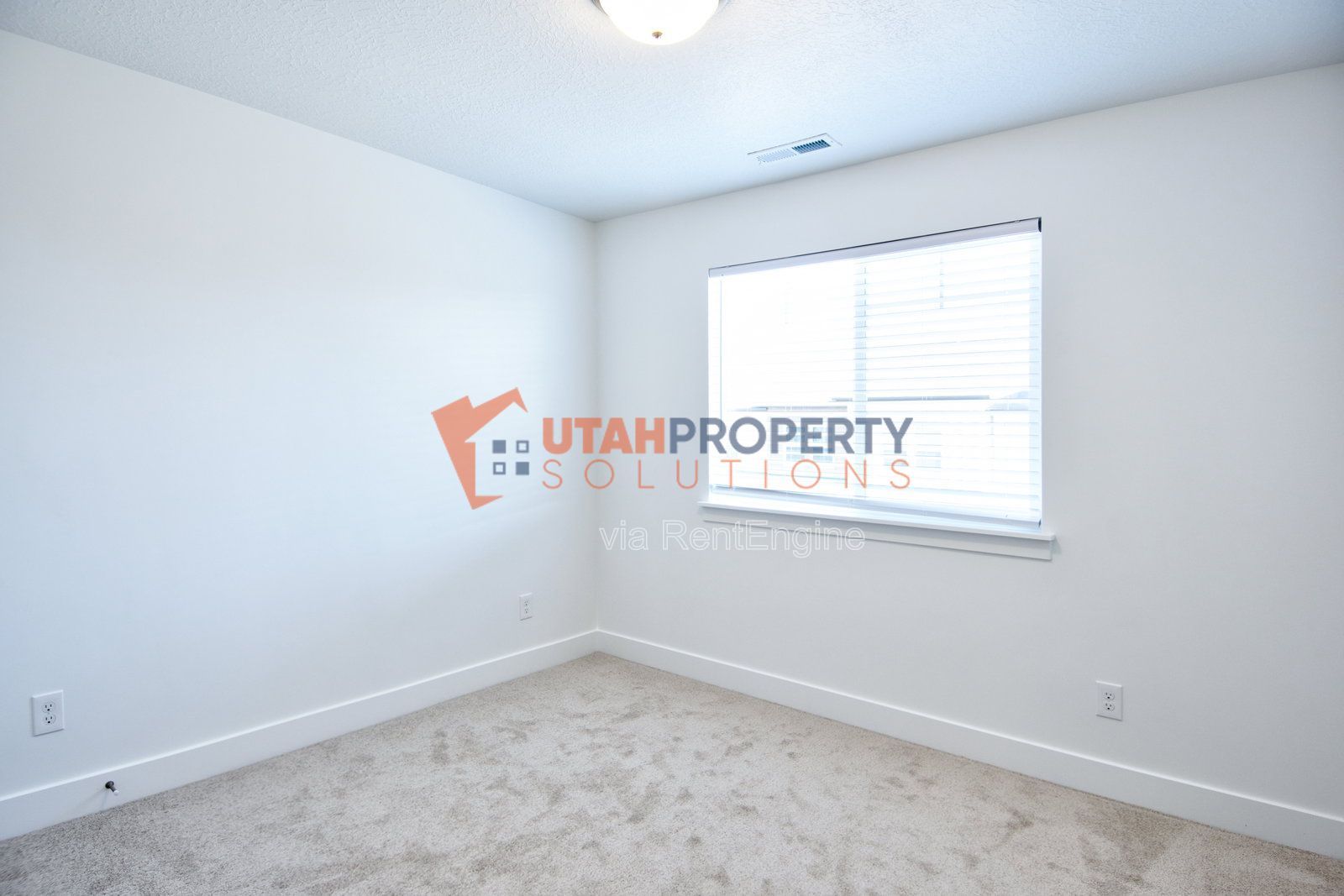 Pet-Friendly Townhome at Lehi Exchange! property image