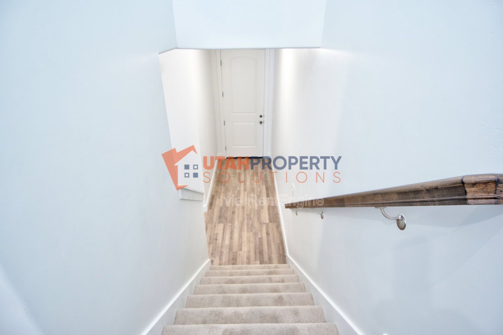 Pet-Friendly Townhome at Lehi Exchange! property image