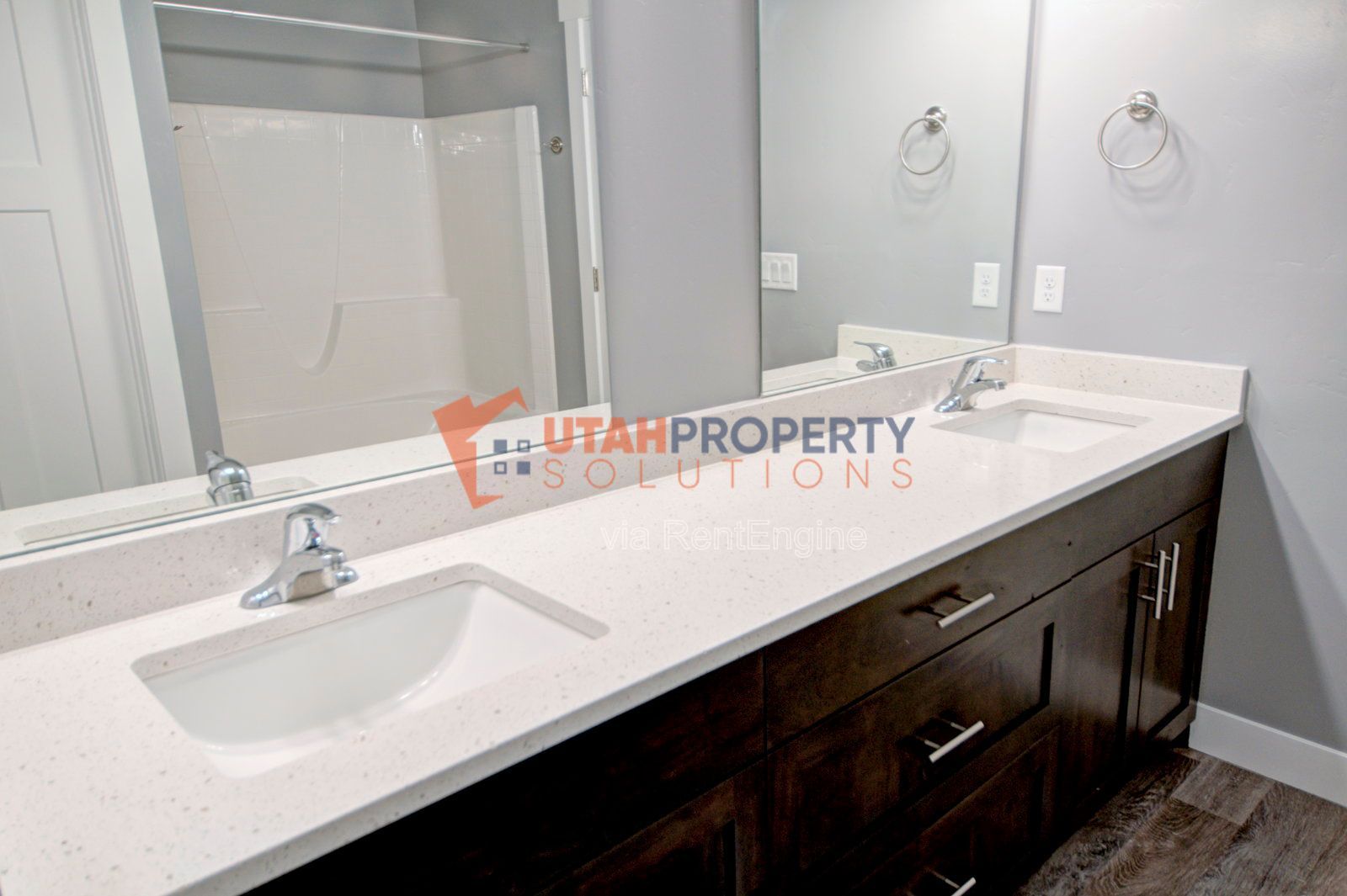 Pet Friendly Townhome In Eagle Mountain! property image