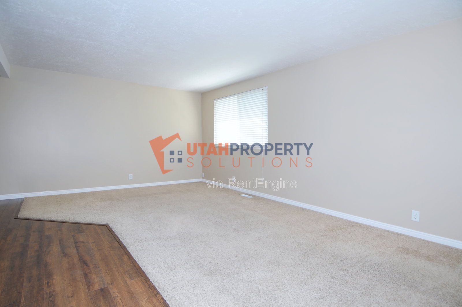 Pet Friendly Condo in Taylorsville! property image