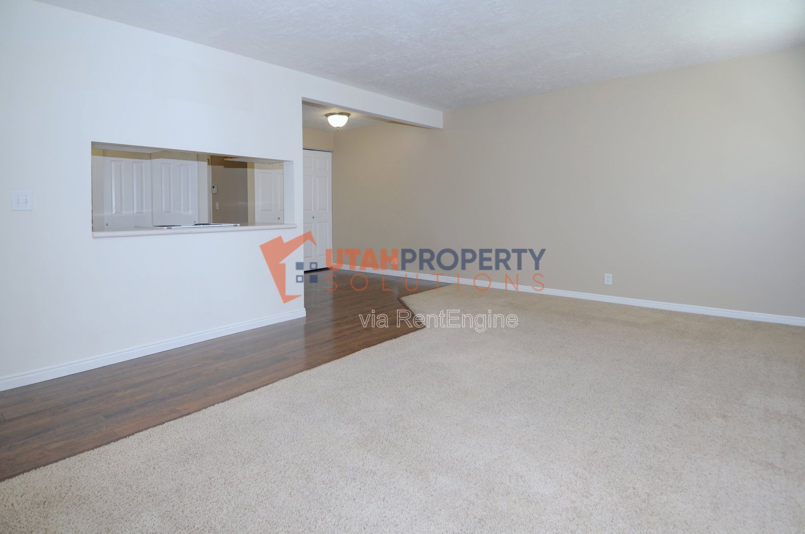 Pet Friendly Condo in Taylorsville! property image