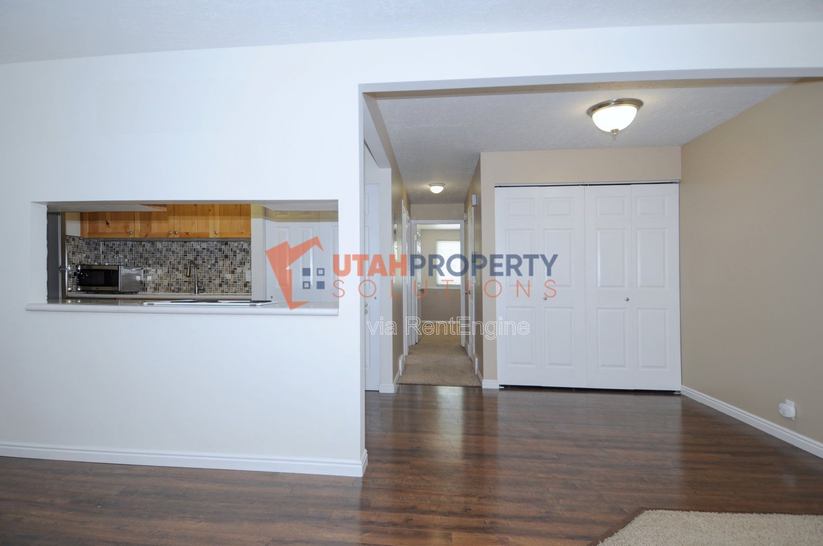 Pet Friendly Condo in Taylorsville! property image