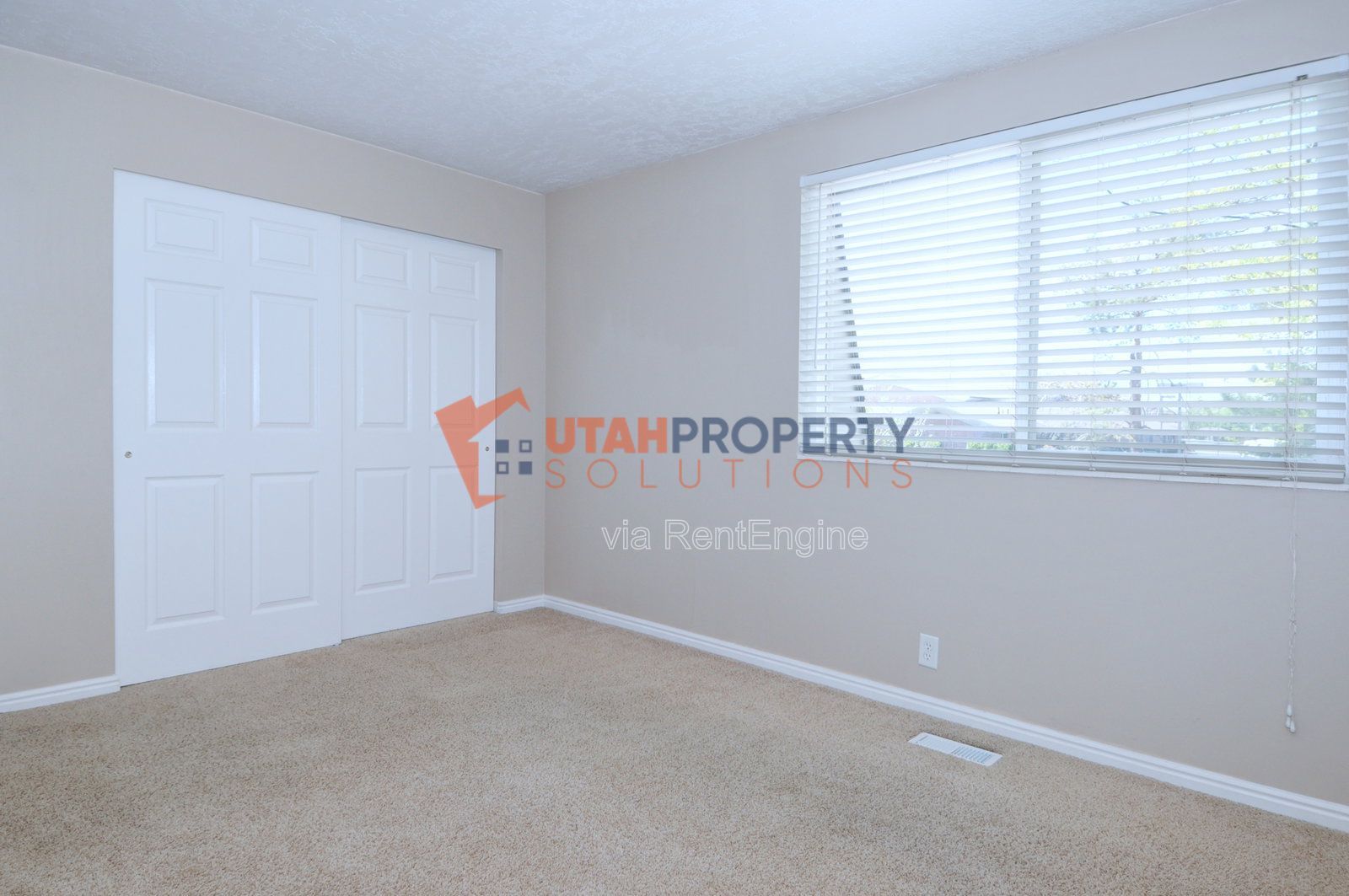 Pet Friendly Condo in Taylorsville! property image