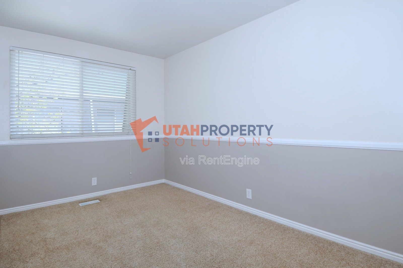 Pet Friendly Condo in Taylorsville! property image