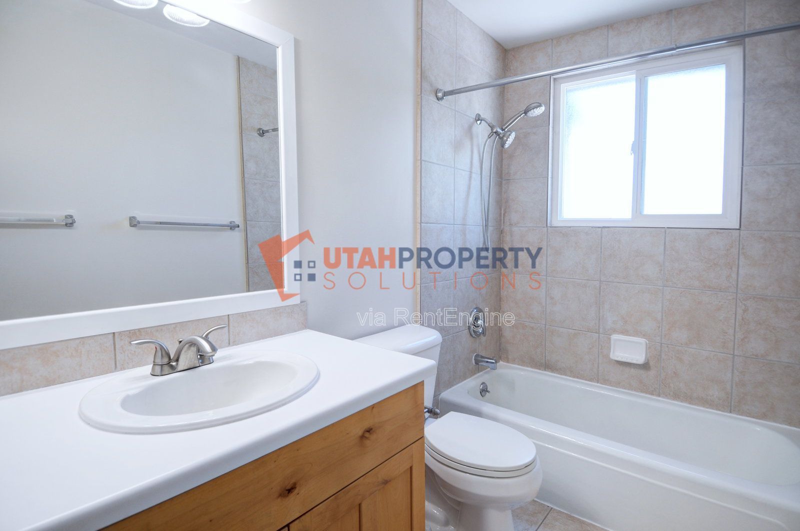 Pet Friendly Condo in Taylorsville! property image