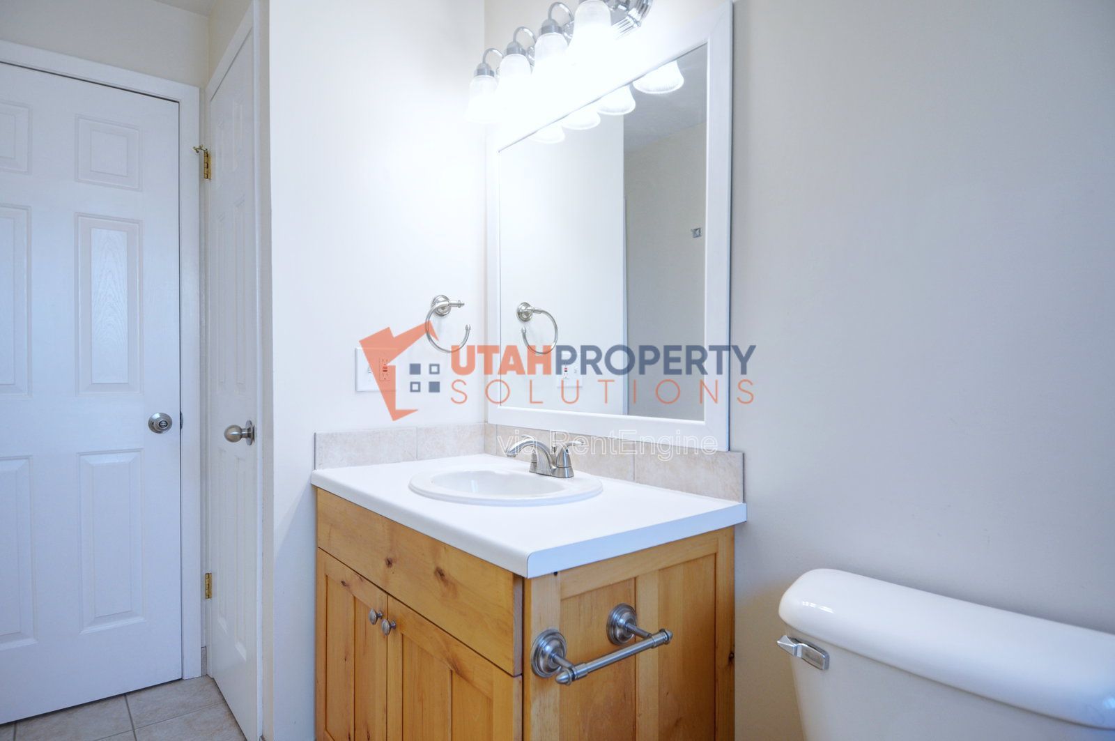 Pet Friendly Condo in Taylorsville! property image
