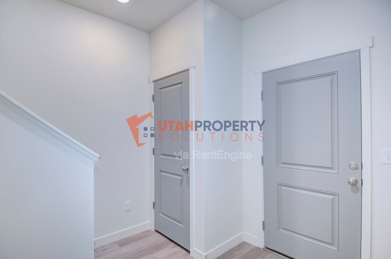 Gorgeous Townhome for Rent in American Fork! property image