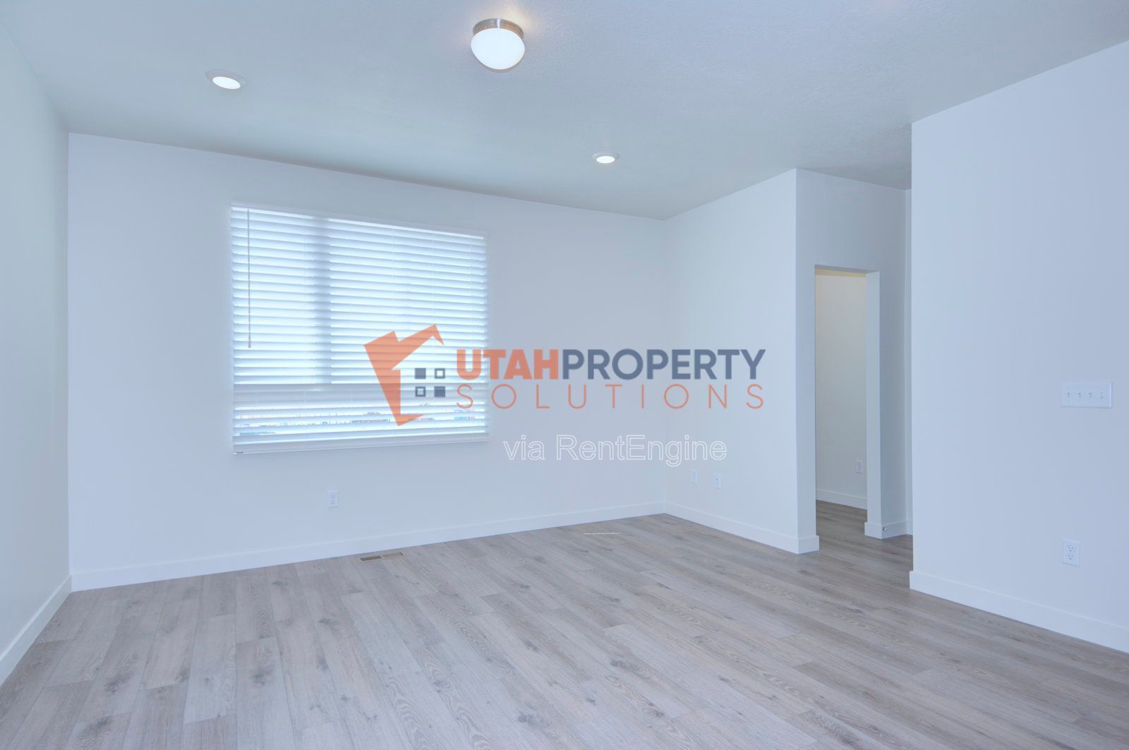 Gorgeous Townhome for Rent in American Fork! property image