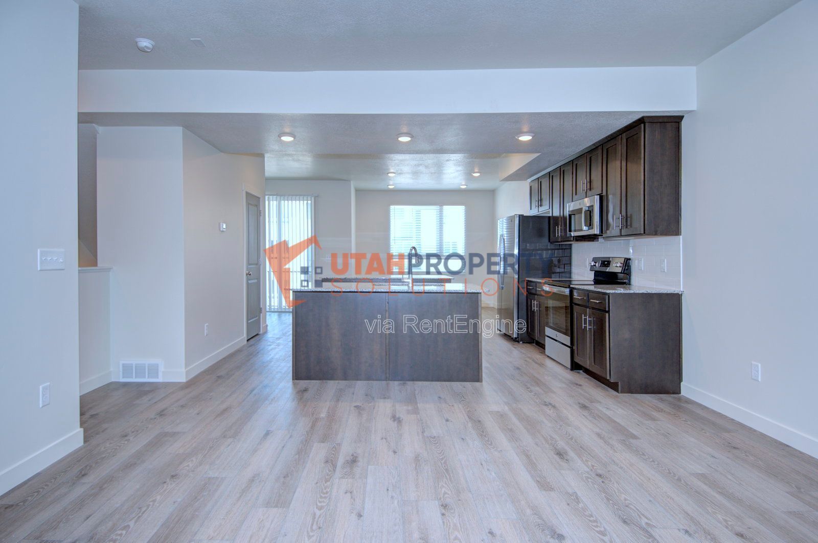 Gorgeous Townhome for Rent in American Fork! property image