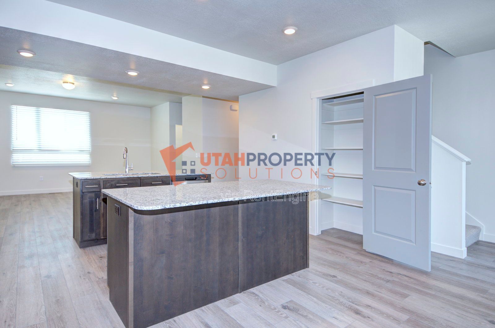 Gorgeous Townhome for Rent in American Fork! property image