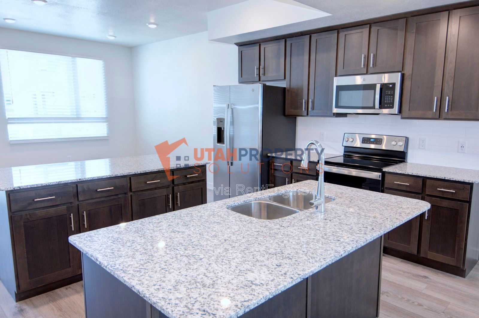 Gorgeous Townhome for Rent in American Fork! property image