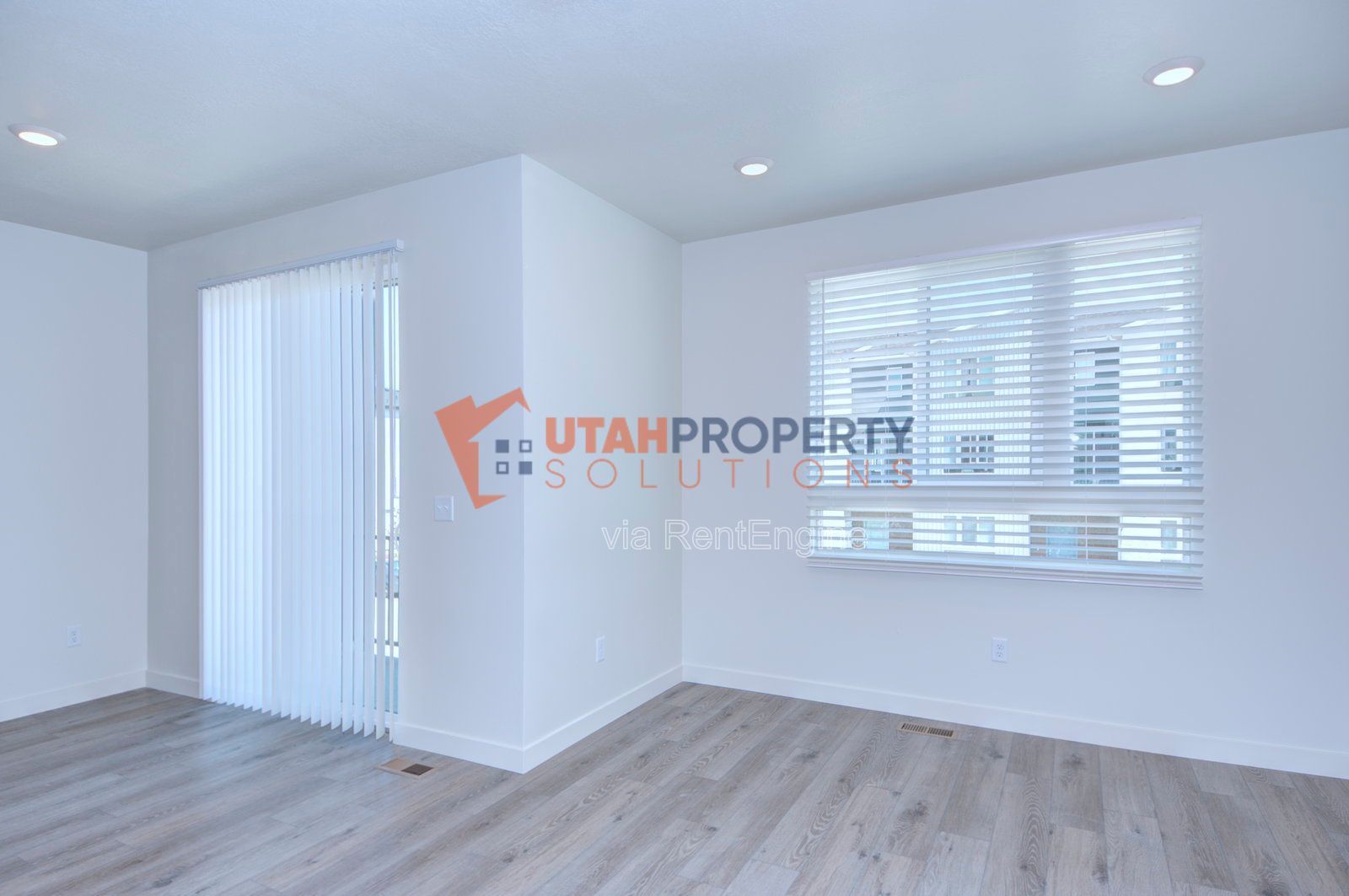 Gorgeous Townhome for Rent in American Fork! property image