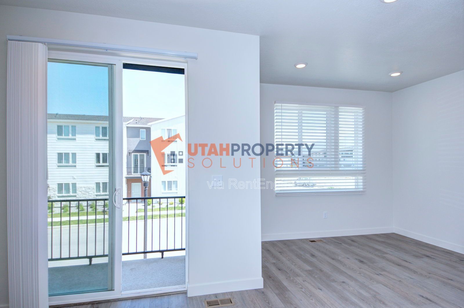 Gorgeous Townhome for Rent in American Fork! property image
