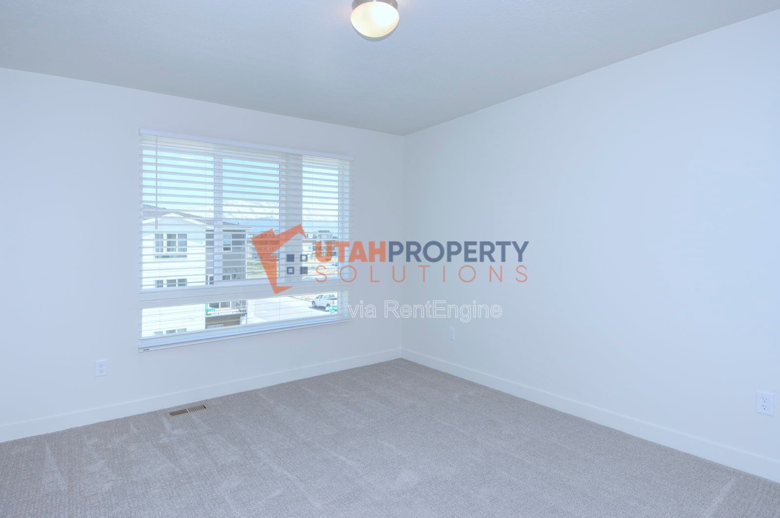 Gorgeous Townhome for Rent in American Fork! property image