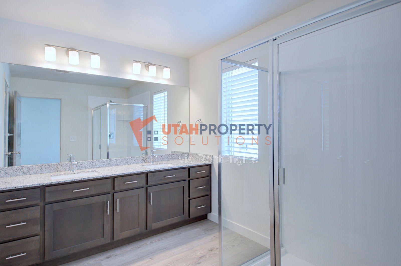 Gorgeous Townhome for Rent in American Fork! property image