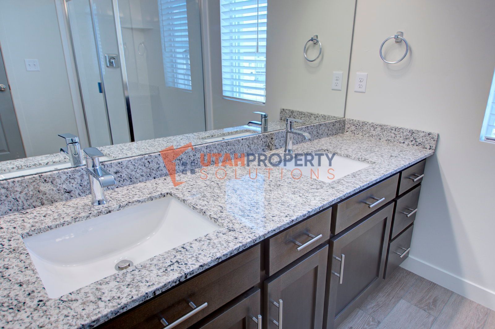 Gorgeous Townhome for Rent in American Fork! property image