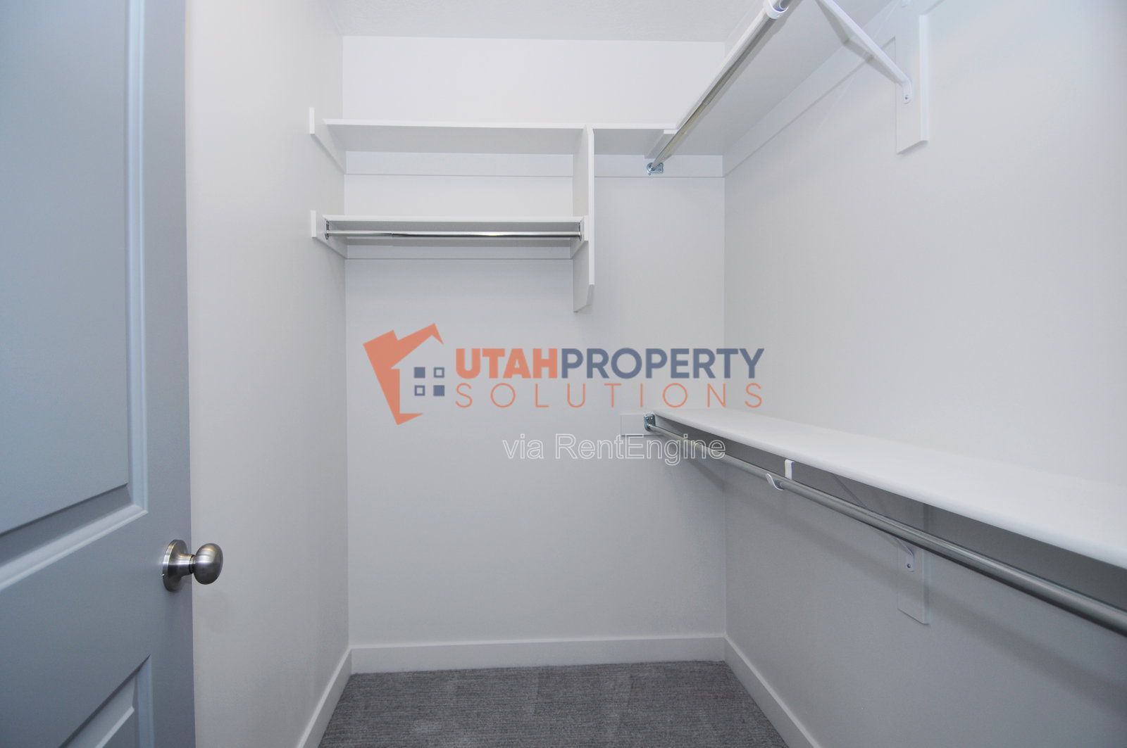 Gorgeous Townhome for Rent in American Fork! property image