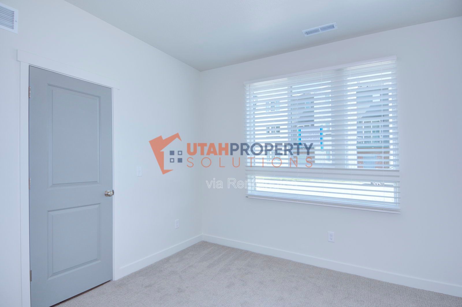 Gorgeous Townhome for Rent in American Fork! property image