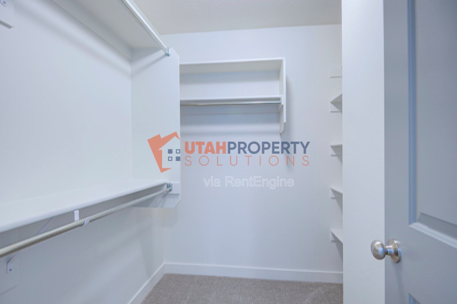 Gorgeous Townhome for Rent in American Fork! property image