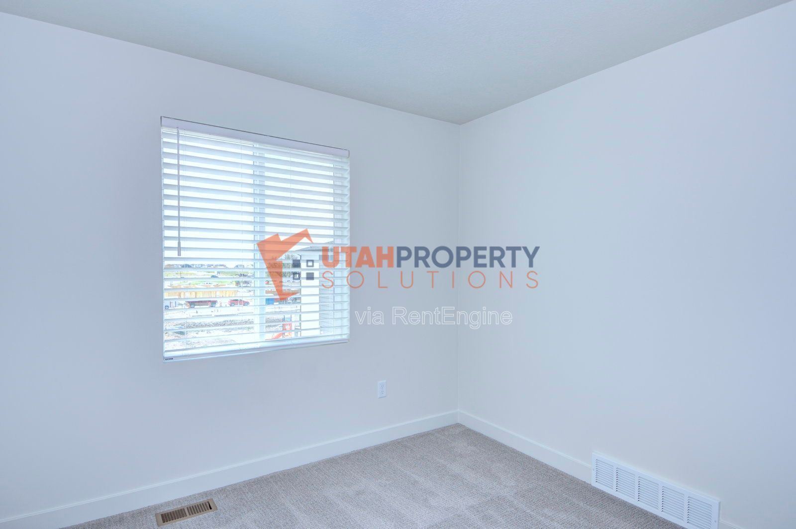 Gorgeous Townhome for Rent in American Fork! property image