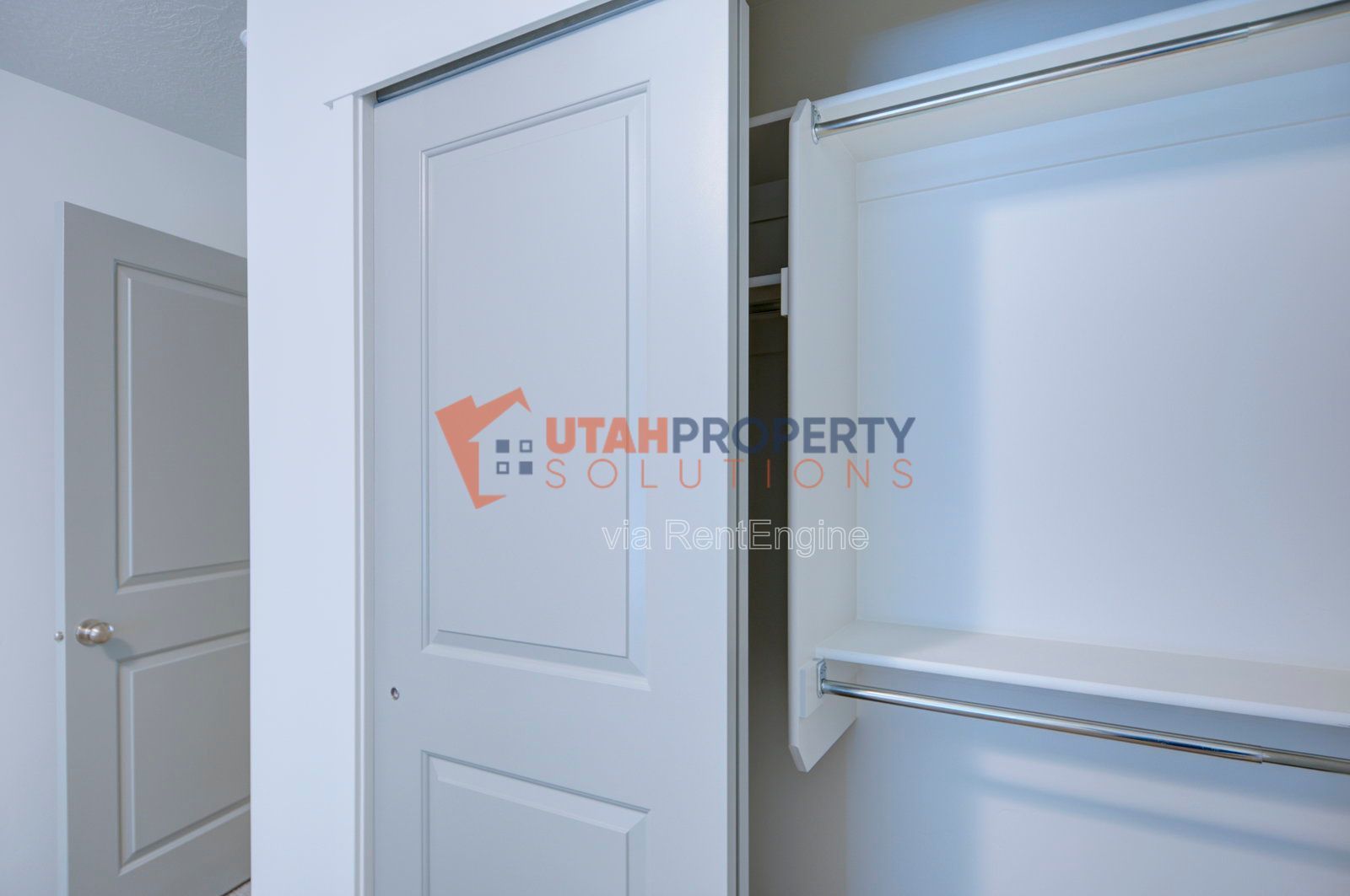 Gorgeous Townhome for Rent in American Fork! property image