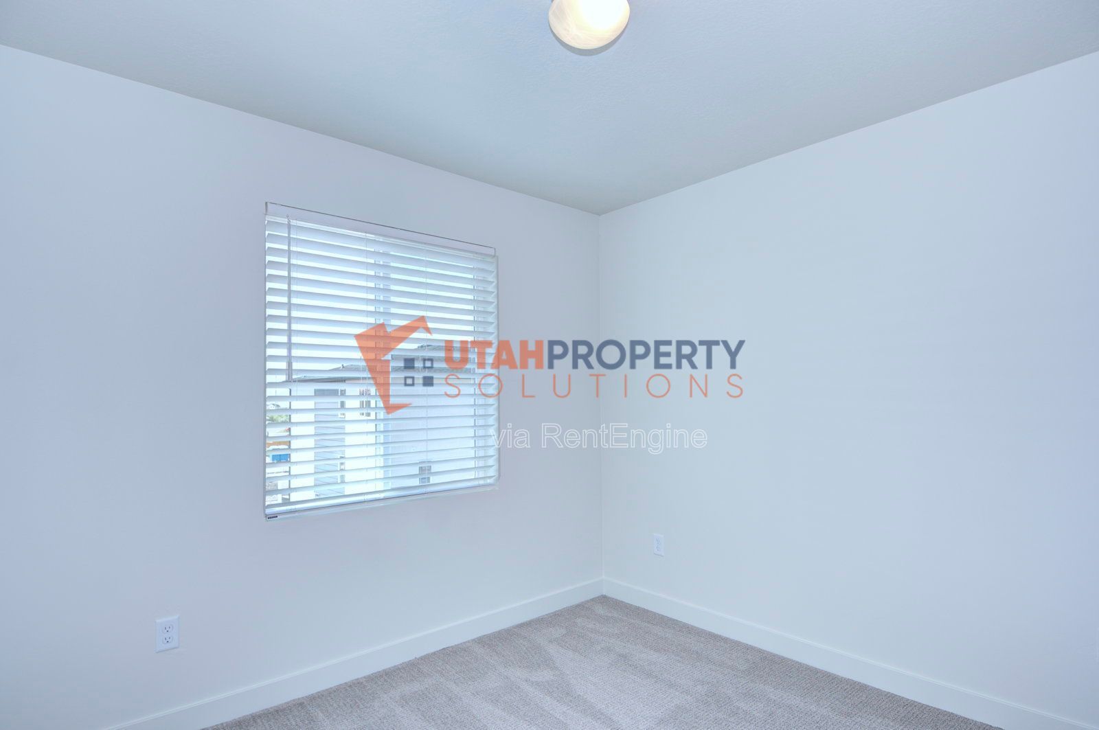 Gorgeous Townhome for Rent in American Fork! property image