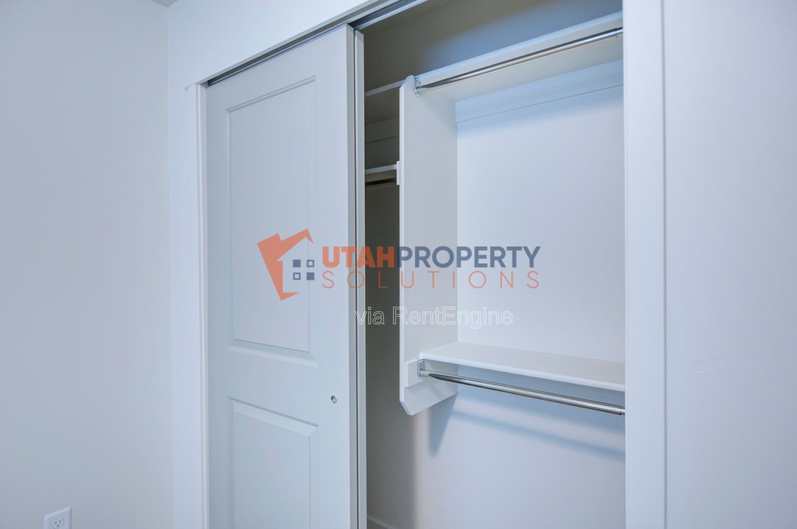 Gorgeous Townhome for Rent in American Fork! property image