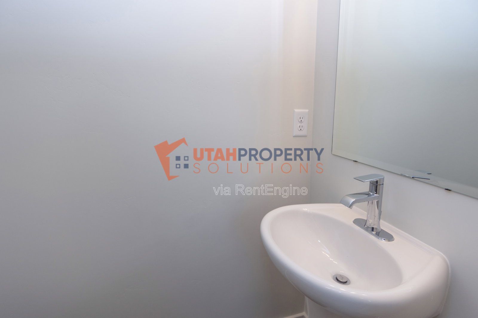 Gorgeous Townhome for Rent in American Fork! property image