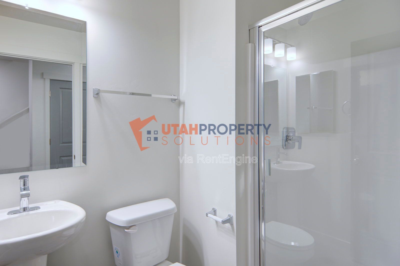 Gorgeous Townhome for Rent in American Fork! property image