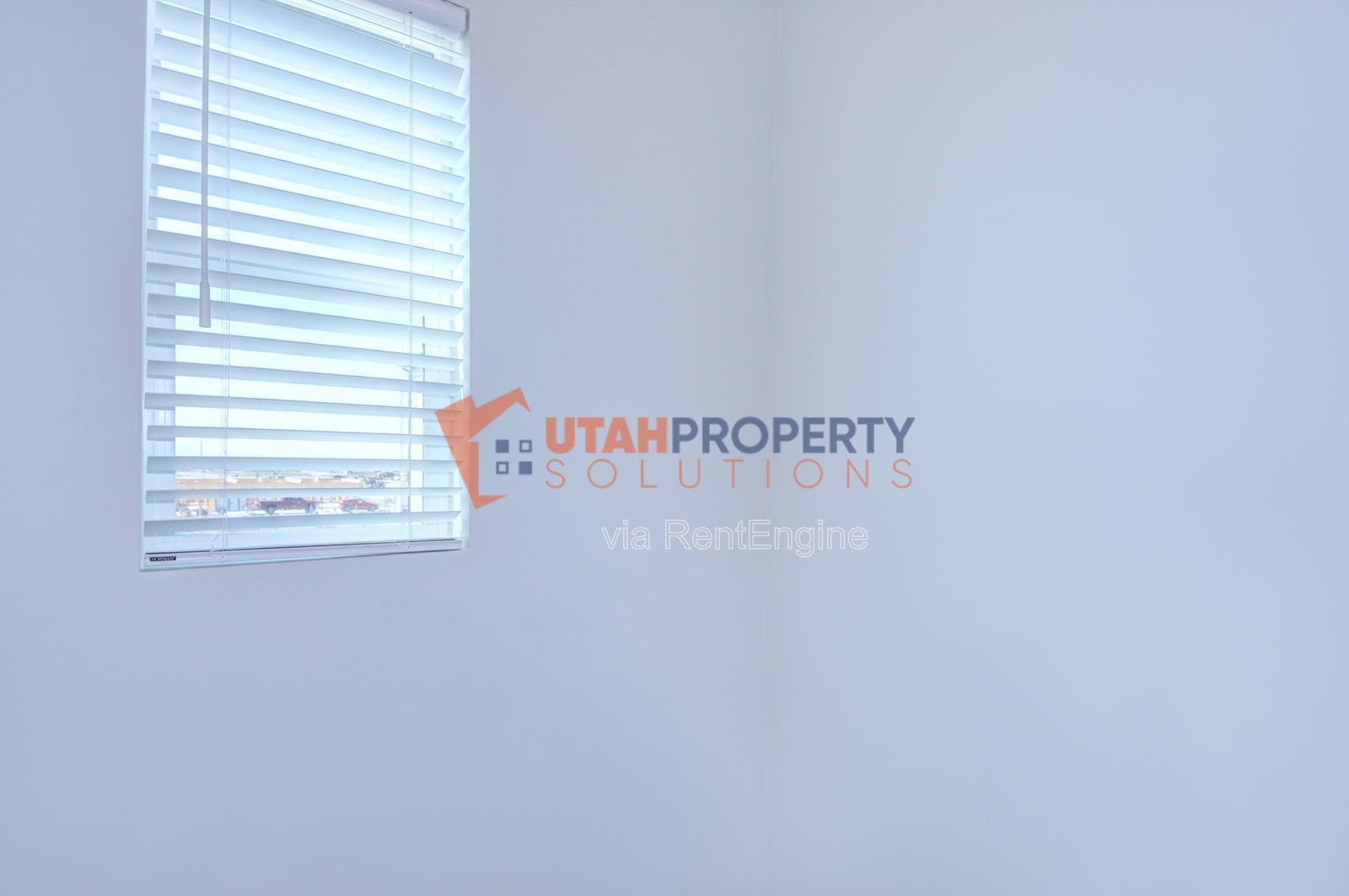 Gorgeous Townhome for Rent in American Fork! property image