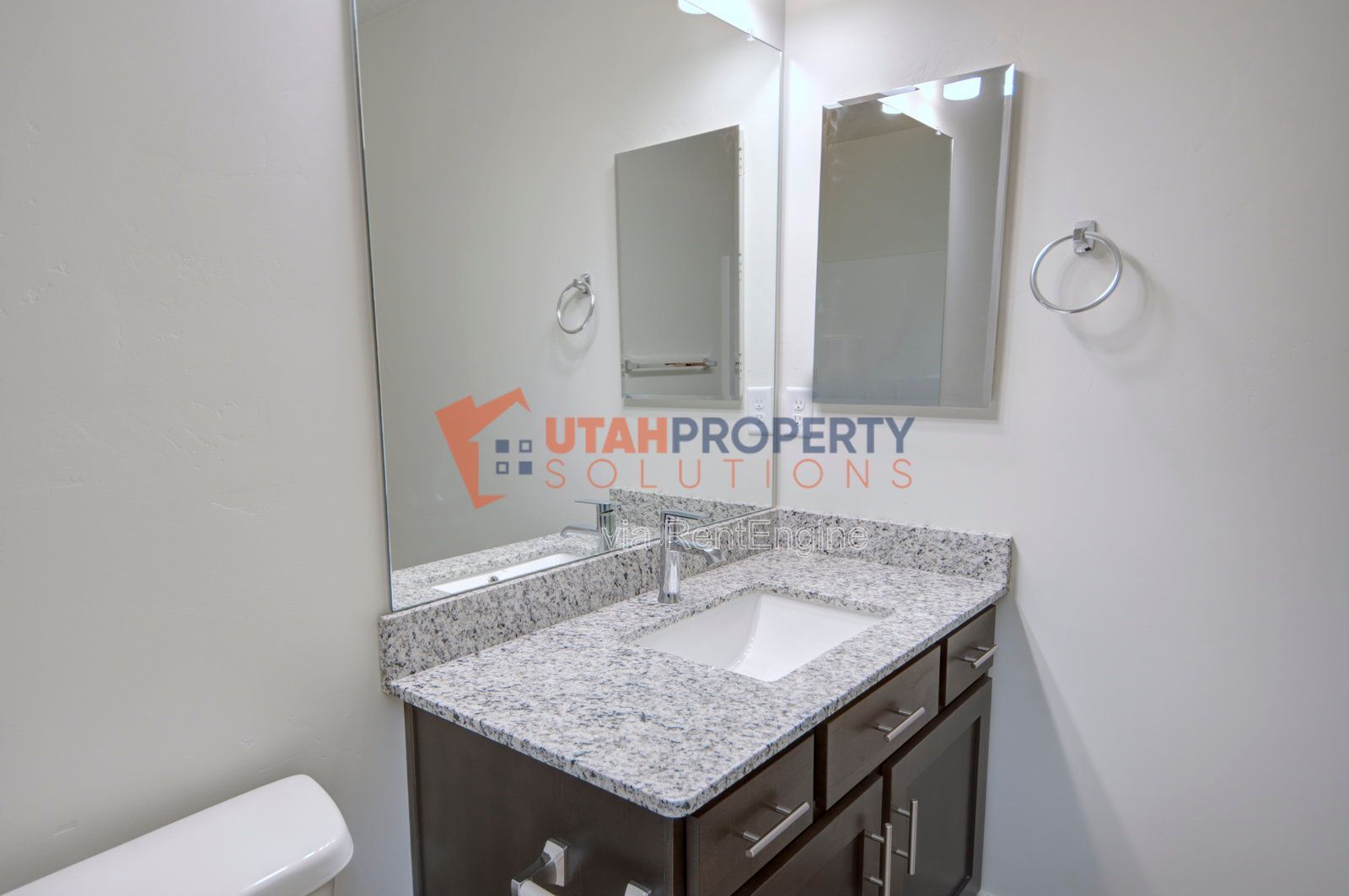 Gorgeous Townhome for Rent in American Fork! property image