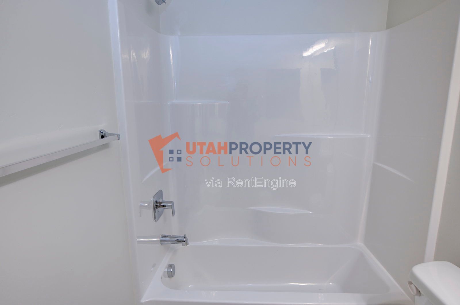 Gorgeous Townhome for Rent in American Fork! property image