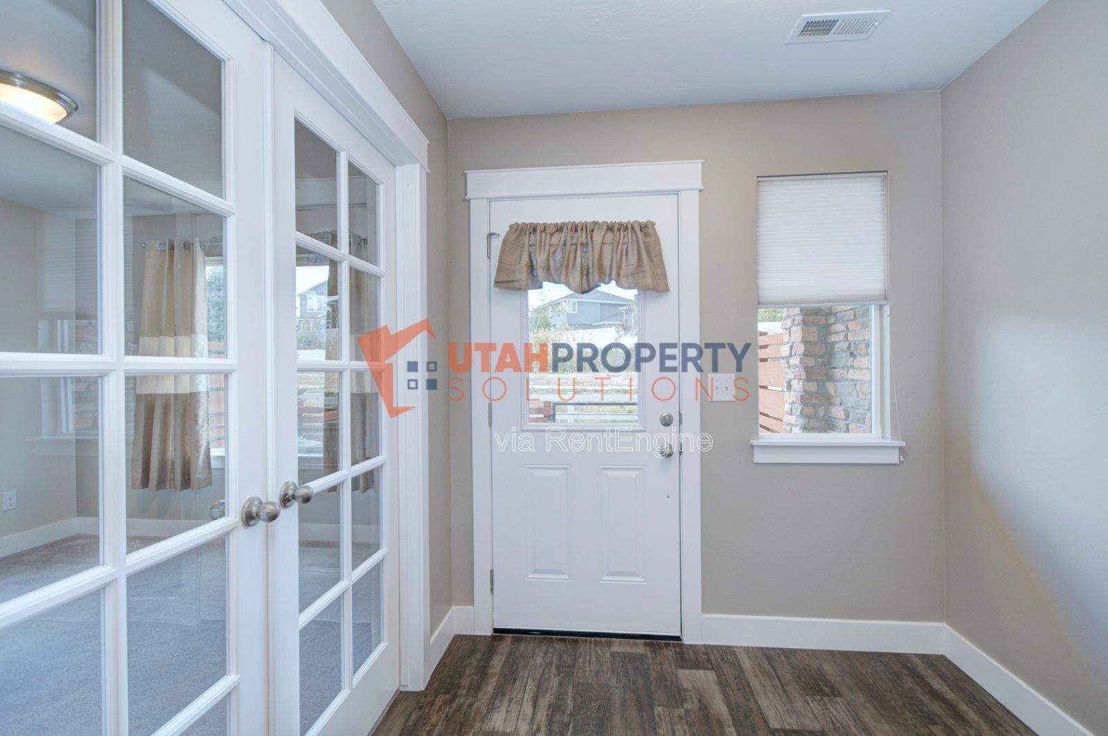 Gorgeous Townhome In South Jordan! property image