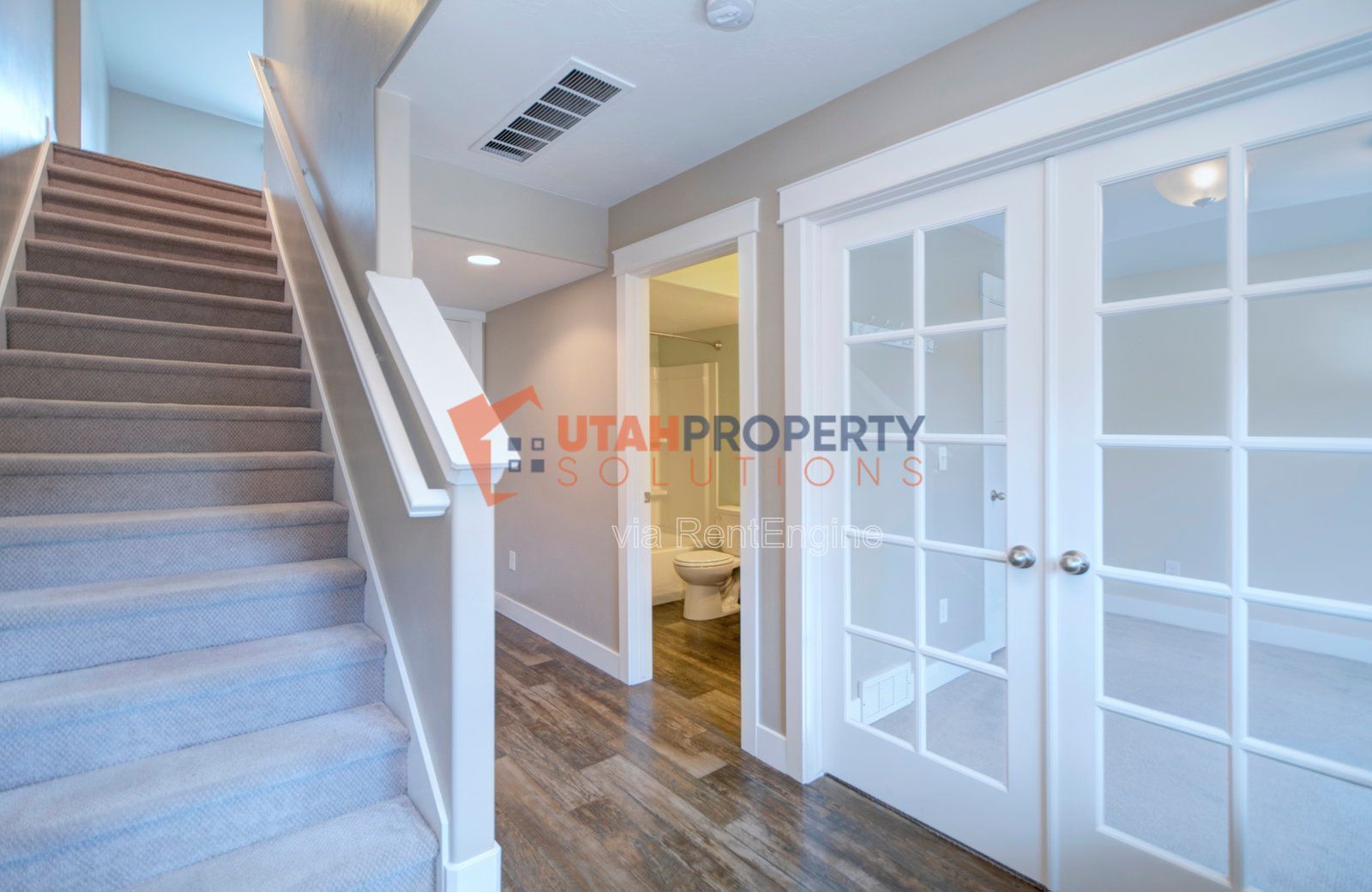 Gorgeous Townhome In South Jordan! property image