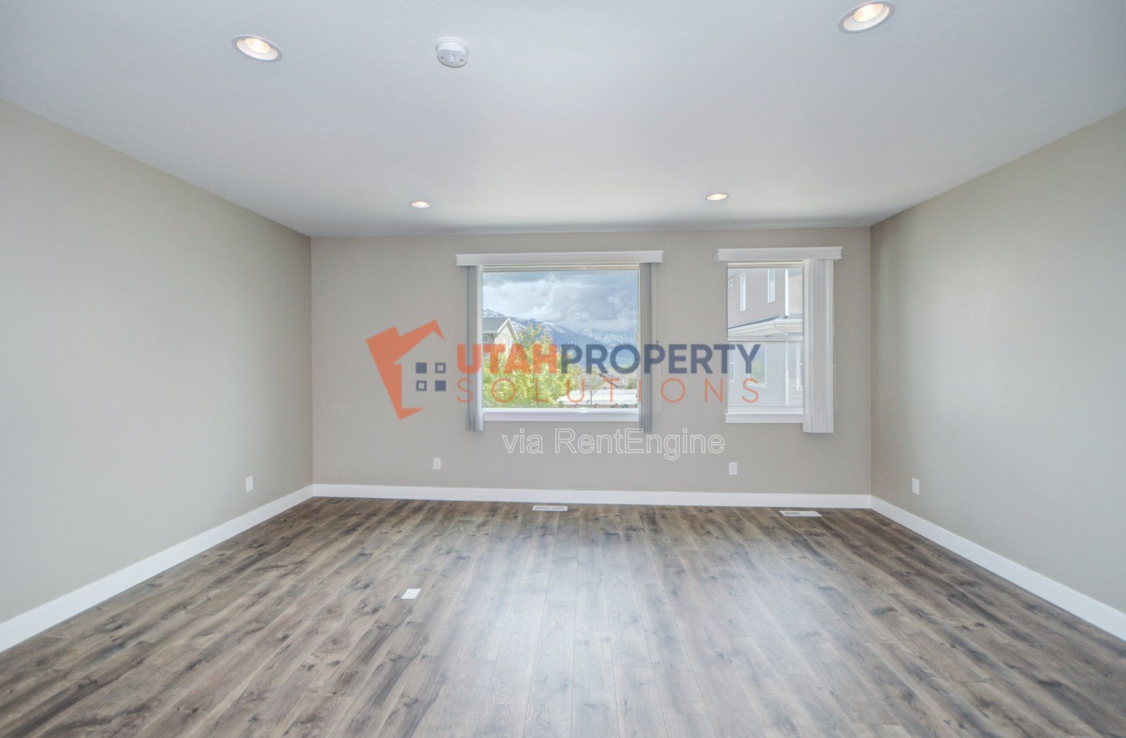 Gorgeous Townhome In South Jordan! property image