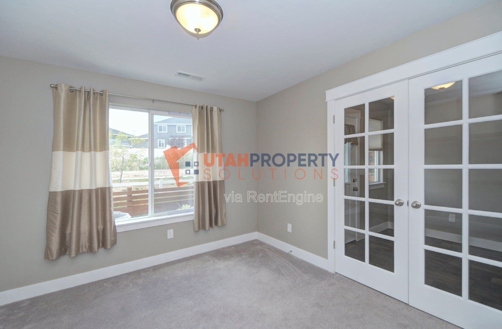 Gorgeous Townhome In South Jordan! property image