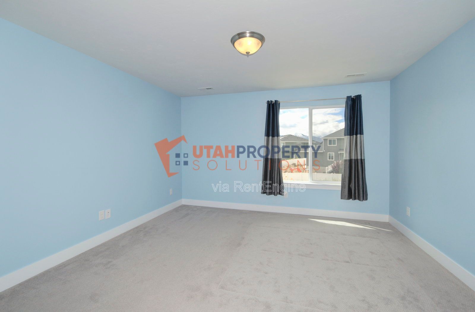 Gorgeous Townhome In South Jordan! property image