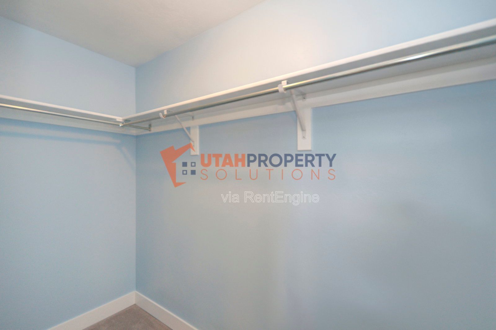 Gorgeous Townhome In South Jordan! property image