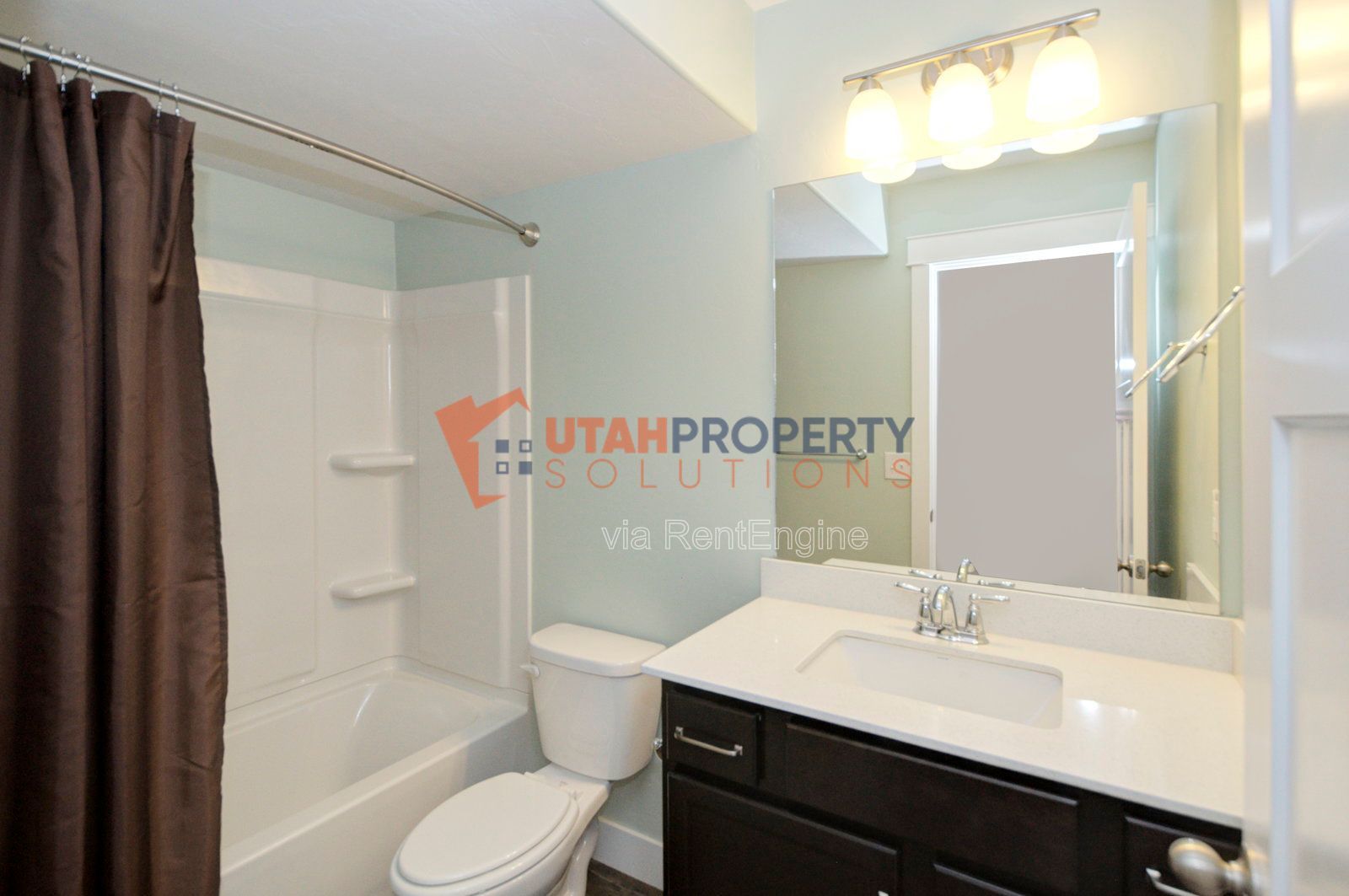 Gorgeous Townhome In South Jordan! property image